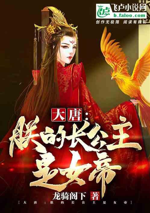 冒充明星发表动态，对明星本人有何影响？