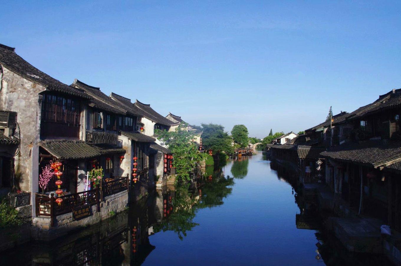 有人在北京华艺名画室学习过么？去年的过线率如何啊？游戏画面
