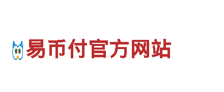 AOA体育平台APP在线，领先的电动车品牌